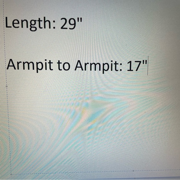 English Factory Yellow Lemon Print Mini Dress Size Large - Picture 9 of 9